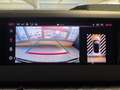 DS Automobiles DS 4 4 1.2 PureTech Trocadero LED+KAM+SHZ+2xKlima+HUD Schwarz - thumbnail 19