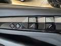 DS Automobiles DS 4 4 1.2 PureTech Trocadero LED+KAM+SHZ+2xKlima+HUD Schwarz - thumbnail 14