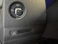 DS Automobiles DS 4 4 1.2 PureTech Trocadero LED+KAM+SHZ+2xKlima+HUD Schwarz - thumbnail 15