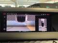 DS Automobiles DS 4 4 1.2 PureTech Trocadero LED+KAM+SHZ+2xKlima+HUD Schwarz - thumbnail 20