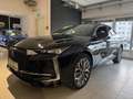 DS Automobiles DS 4 4 1.2 PureTech Trocadero LED+KAM+SHZ+2xKlima+HUD Schwarz - thumbnail 3
