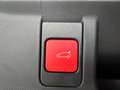 DS Automobiles DS 4 4 1.2 PureTech Trocadero LED+KAM+SHZ+2xKlima+HUD Schwarz - thumbnail 10
