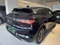 DS Automobiles DS 4 4 1.2 PureTech Trocadero LED+KAM+SHZ+2xKlima+HUD Schwarz - thumbnail 6