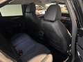 DS Automobiles DS 4 4 1.2 PureTech Trocadero LED+KAM+SHZ+2xKlima+HUD Schwarz - thumbnail 11