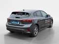 Ford Focus 1,0 EcoBoost Hybrid Titanium Edition Grau - thumbnail 5