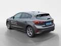 Ford Focus 1,0 EcoBoost Hybrid Titanium Edition Grau - thumbnail 3