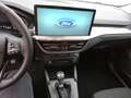 Ford Focus 1,0 EcoBoost Hybrid Titanium Edition Grau - thumbnail 11