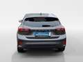 Ford Focus 1,0 EcoBoost Hybrid Titanium Edition Grau - thumbnail 4