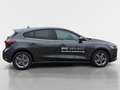 Ford Focus 1,0 EcoBoost Hybrid Titanium Edition Grau - thumbnail 6