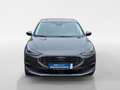 Ford Focus 1,0 EcoBoost Hybrid Titanium Edition Grau - thumbnail 8