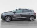 Ford Focus 1,0 EcoBoost Hybrid Titanium Edition Grau - thumbnail 2