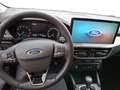 Ford Focus 1,0 EcoBoost Hybrid Titanium Edition Grau - thumbnail 10