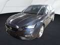 SEAT Leon Sportstourer 2.0 TDI DSG FR AHK SIDE-ASSIST Grau - thumbnail 2