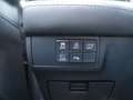 Mazda 6 Kombi SKYACTIV-G 165 FWD KAMERA ACC HUD LED Gri - thumbnail 13