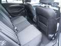 Mazda 6 Kombi SKYACTIV-G 165 FWD KAMERA ACC HUD LED Gri - thumbnail 4