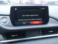 Mazda 6 Kombi SKYACTIV-G 165 FWD KAMERA ACC HUD LED Gri - thumbnail 8