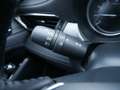 Mazda 6 Kombi SKYACTIV-G 165 FWD KAMERA ACC HUD LED Grau - thumbnail 12