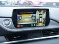 Mazda 6 Kombi SKYACTIV-G 165 FWD KAMERA ACC HUD LED Gri - thumbnail 9