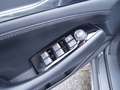 Mazda 6 Kombi SKYACTIV-G 165 FWD KAMERA ACC HUD LED Gri - thumbnail 6