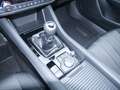 Mazda 6 Kombi SKYACTIV-G 165 FWD KAMERA ACC HUD LED Grau - thumbnail 11