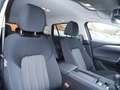 Mazda 6 Kombi SKYACTIV-G 165 FWD KAMERA ACC HUD LED Grau - thumbnail 14