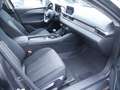 Mazda 6 Kombi SKYACTIV-G 165 FWD KAMERA ACC HUD LED Gri - thumbnail 2