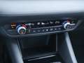 Mazda 6 Kombi SKYACTIV-G 165 FWD KAMERA ACC HUD LED Gri - thumbnail 10