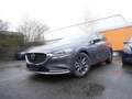Mazda 6 Kombi SKYACTIV-G 165 FWD KAMERA ACC HUD LED Gri - thumbnail 1