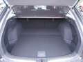 Mazda 6 Kombi SKYACTIV-G 165 FWD KAMERA ACC HUD LED Grau - thumbnail 16