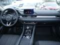 Mazda 6 Kombi SKYACTIV-G 165 FWD KAMERA ACC HUD LED Grau - thumbnail 15