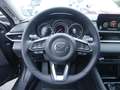 Mazda 6 Kombi SKYACTIV-G 165 FWD KAMERA ACC HUD LED Gri - thumbnail 7