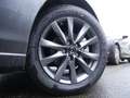 Mazda 6 Kombi SKYACTIV-G 165 FWD KAMERA ACC HUD LED Gri - thumbnail 5