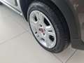 Fiat Panda MY21 1.0 70CV Hybrid City Life Grigio - thumbnail 7