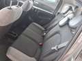 Fiat Panda MY21 1.0 70CV Hybrid City Life Grigio - thumbnail 10