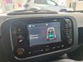 Fiat Panda MY21 1.0 70CV Hybrid City Life Grigio - thumbnail 13