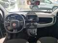 Fiat Panda MY21 1.0 70CV Hybrid City Life Grigio - thumbnail 11