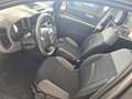 Fiat Panda MY21 1.0 70CV Hybrid City Life Grigio - thumbnail 8