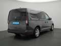 Volkswagen Caddy Maxi 7-SITZER KAM CARPLAY KEYLESS SHZ P Grau - thumbnail 3