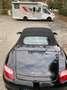 Porsche Boxster Boxster 2.7 240cv Nero - thumbnail 6