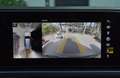 Mercedes-Benz GLS 400 D 4MATIC 9G-TRONIC AMG LINE ***7 SEATS*** - thumbnail 37