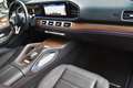 Mercedes-Benz GLS 400 D 4MATIC 9G-TRONIC AMG LINE ***7 SEATS*** - thumbnail 13