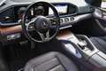 Mercedes-Benz GLS 400 D 4MATIC 9G-TRONIC AMG LINE ***7 SEATS*** - thumbnail 4
