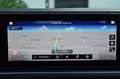Mercedes-Benz GLS 400 D 4MATIC 9G-TRONIC AMG LINE ***7 SEATS*** - thumbnail 34