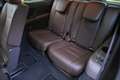 Mercedes-Benz GLS 400 D 4MATIC 9G-TRONIC AMG LINE ***7 SEATS*** - thumbnail 23