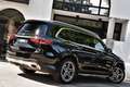 Mercedes-Benz GLS 400 D 4MATIC 9G-TRONIC AMG LINE ***7 SEATS*** - thumbnail 8