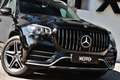 Mercedes-Benz GLS 400 D 4MATIC 9G-TRONIC AMG LINE ***7 SEATS*** - thumbnail 10