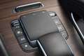 Mercedes-Benz GLS 400 D 4MATIC 9G-TRONIC AMG LINE ***7 SEATS*** - thumbnail 32
