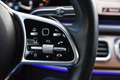 Mercedes-Benz GLS 400 D 4MATIC 9G-TRONIC AMG LINE ***7 SEATS*** - thumbnail 31