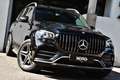 Mercedes-Benz GLS 400 D 4MATIC 9G-TRONIC AMG LINE ***7 SEATS*** - thumbnail 2