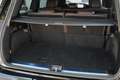 Mercedes-Benz GLS 400 D 4MATIC 9G-TRONIC AMG LINE ***7 SEATS*** - thumbnail 25